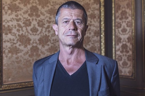 Guía de Ocio: Lo último de Carrère, Spritz curicano y más