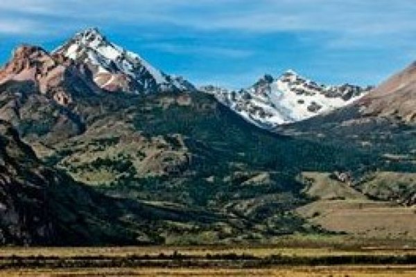 Explora se adjudica servicios de ecoturismo en tierras donadas por la Fundación Tompkins