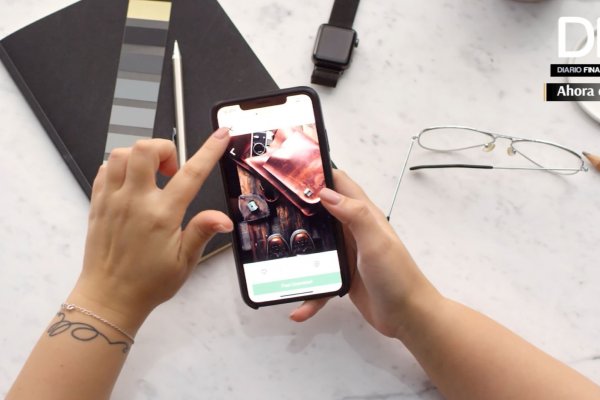 <p>Ahora en DF| ¿Qué efectos tendrá la nueva normativa tributaria para los influencers?</p>