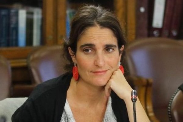 Plan Paso a Paso: Zaldívar explica cómo afectarán a los trabajadores las nuevas restricciones anunciadas