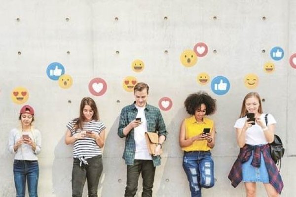 Las nuevas instrucciones que entregó el SII sobre la tributación de los influencers