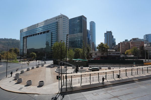 <p>Dividendos en la industria aseguradora acusan una fuerte caída el 2020</p>