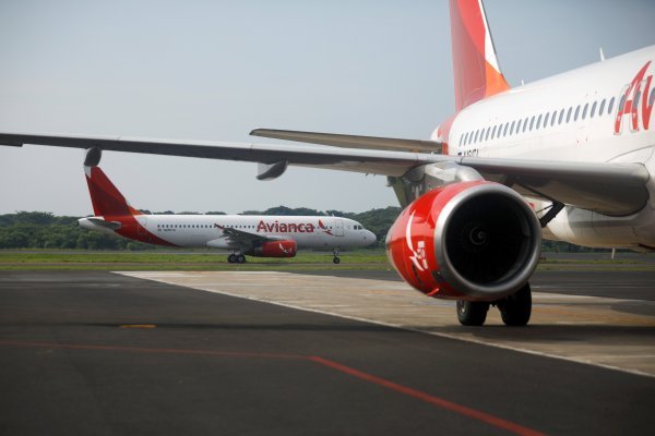 <p>Avianca registra pérdidas por US$ 1.094 millones en 2020 y suspendería reparto dividendos</p>