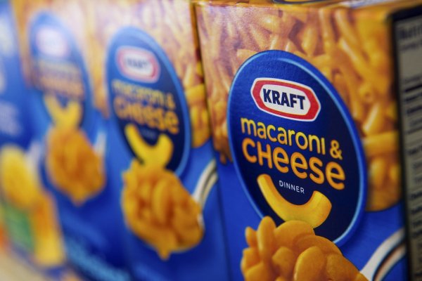 FT: La estrategia de Kraft Heinz para reimpulsar la marca en tiempos de pandemia