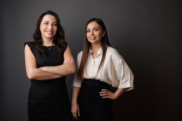 Abogadas exCarey estrenan estudio especializado en tecnología y datos personales
