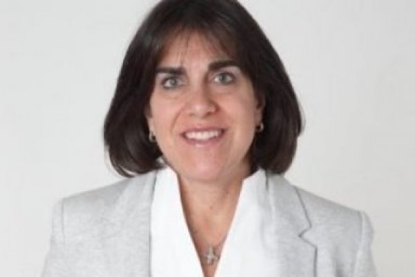 ECIJA-Otero suma como socia a experta en temas laborales