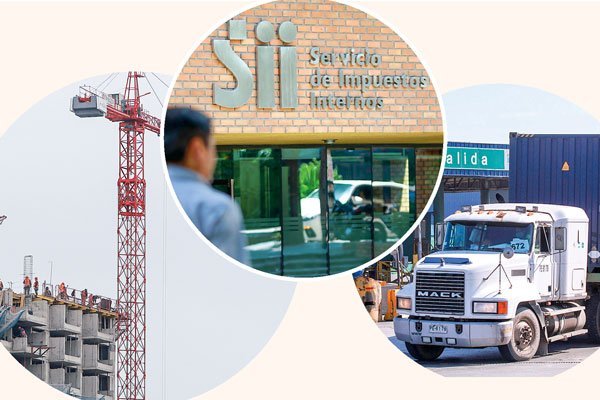 Técnicos de oposición entregan nueva propuesta y Hacienda reactiva el debate por exenciones tributarias