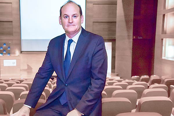 <p>Aseguradoras advierten sobre diferencias entre rentas vitalicias y cuentas individuales de AFP</p>