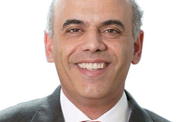 Lo que hacen las empresas: premisas falsas
