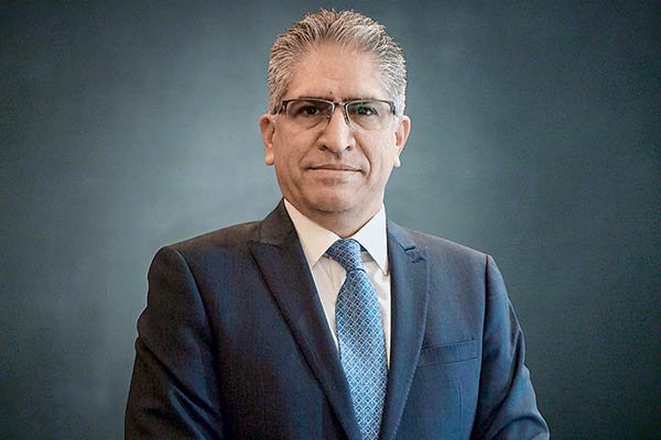 Scotiabank busca expandirse en negocio PYME y apuesta que Chile crecerá 7% en 2021