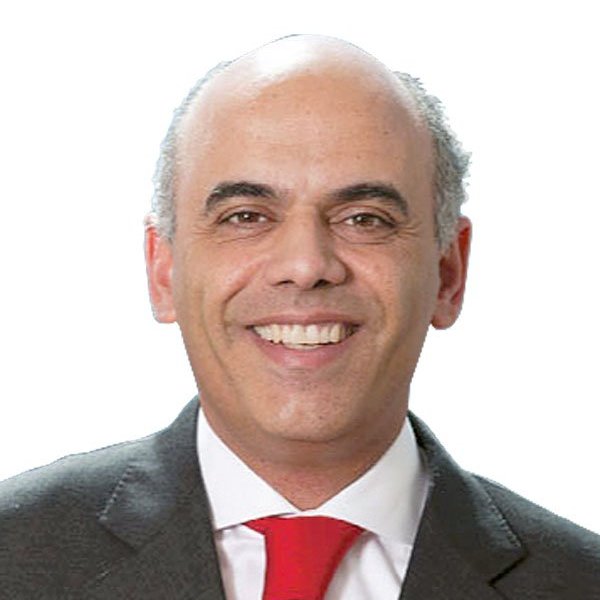 Lo que hacen las empresas: premisas falsas