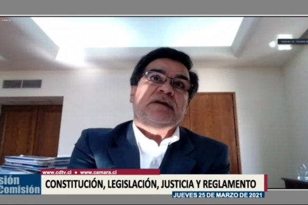 SII desestima proyección de los creadores de iniciativa y da a conocer cuántas personas califican para pagar el impuesto a los súper ricos