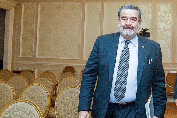 Luksic y Heineken aumentan apuesta por CCU comprando US$ 54 millones en acciones