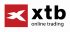 BrandCorner
