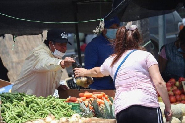¿Qué mueve a las expectativas de inflación y cómo cerrará el año?