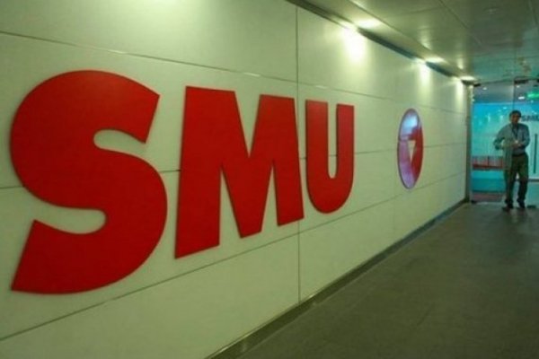 <p>SMU ficha a ejecutivo de Cornershop para liderar su estrategia de e-commerce</p>