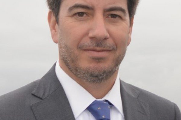A propósito de Suez: no hay comercio global sin seguridad marítima