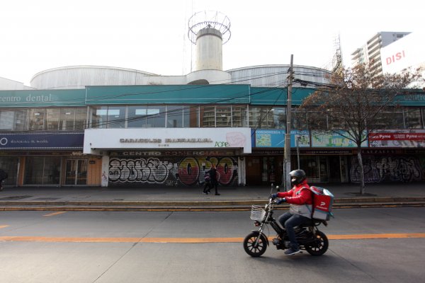Los principales retos que enfrentará el delivery este fin de semana crucial