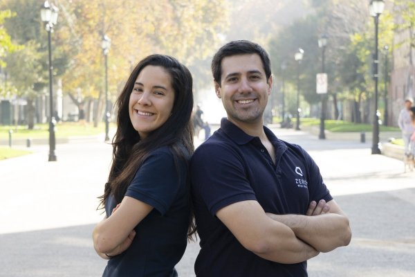 Los ingenieros que quieren eliminar las filas de espera