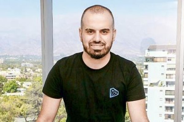Startup chilena de gestión de reclamos con IA llegará a Uruguay y Brasil este año