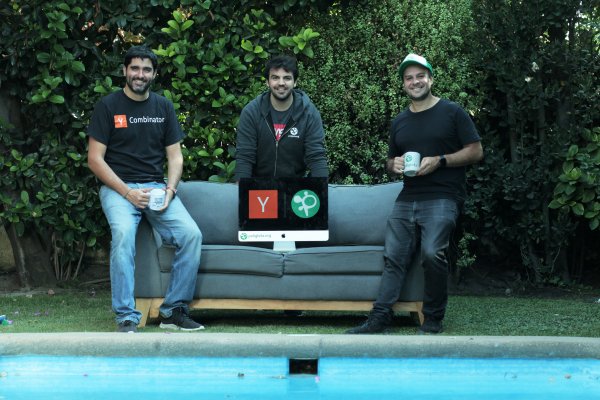 La startup de idiomas que promete convertirse en unicornio