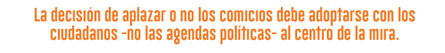Imagen foto_00000001