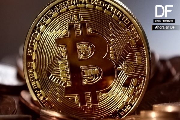 <p>Ahora en DF| ¿Qué significa que PayPal haya incorporado criptomonedas en sus transacciones?</p>