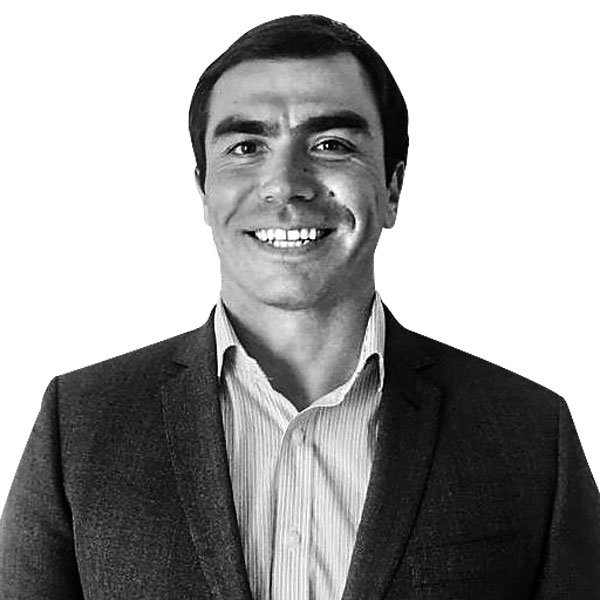 Huella energética: ¿se apaga el fulgor del Bitcoin?