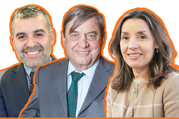 ¿A favor de las PYME? Las diferencias que despierta el Protocolo de Madrid