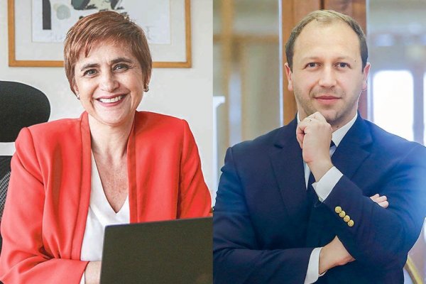 Proyecto de ley que moderniza las compras públicas obligará a proveedores del Estado a informar sus beneficiarios finales