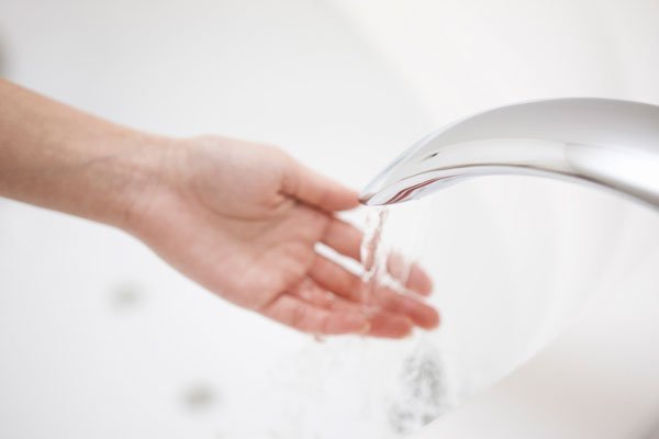 Aumenta la satisfacción de los usuarios en los servicios sanitarios, aun en medio de la pandemia