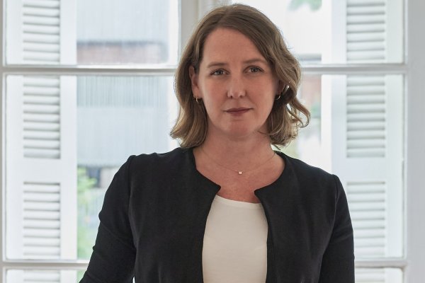 ExCarey liderará área de Energía de LAWGIC Abogados