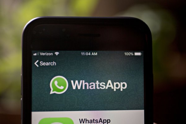 Brasil autorizó a WhatsApp para realizar transferencias de dinero a través de la aplicación