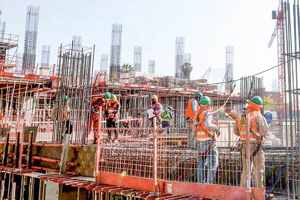 <p>Mercado laboral sigue bajo presión y tasa de desempleo completa su décimo mes sobre 10%</p>