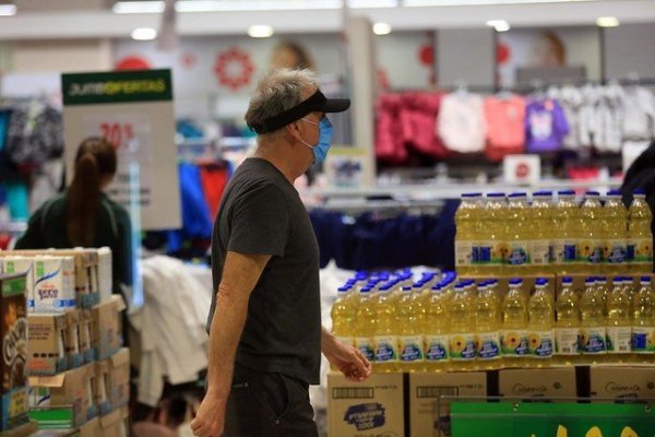 Las claves para entender las nuevas definiciones de bienes y servicios esenciales y restricciones del comercio