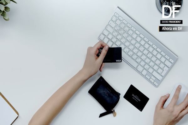 <p>Ahora en DF| ¿Cuáles son los ámbitos prioritarios en la regulación de las Fintech?</p>