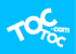 BrandCorner