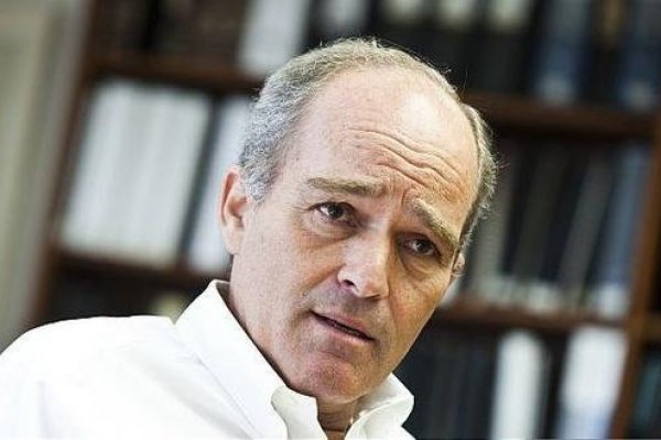 Roque Benavides: tres propuestas para revertir la pérdida de competitividad de Perú en atraer inversiones mineras