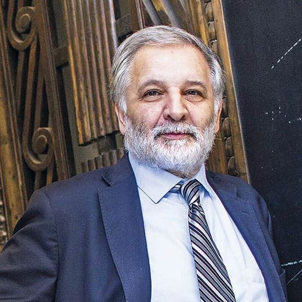 ¿Y el 30% de infraestructura verde?