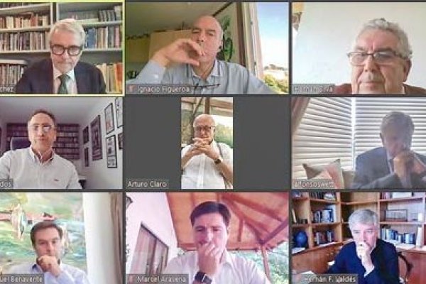 Viña Santa Rita prevé impulso en ventas ante mayor confianza de consumidores por vacunación