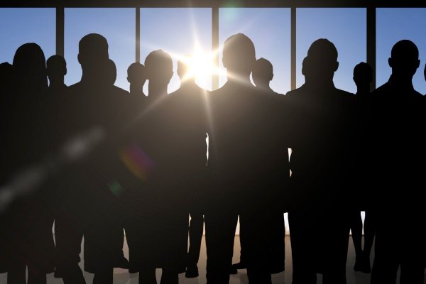 ¿Cómo son los candidatos a constituyente, qué edad tienen, a qué se dedican?
