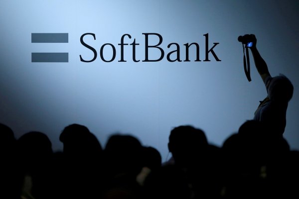 <p>Foto: Bloomberg</p>