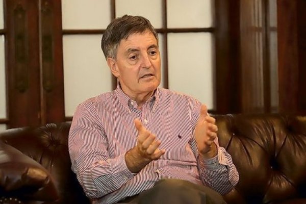 Comercio mira con preocupación indicación que busca declarar feriado irrenunciable las elecciones de mayo