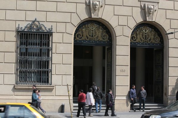 CFA entrega a Hacienda 12 recomendaciones para mejorar la regla fiscal