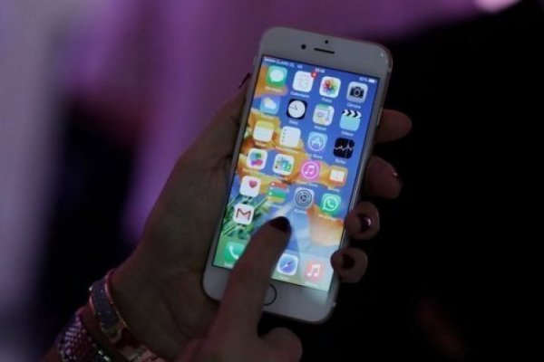 Los detalles del millonario acuerdo al que llegó Apple Chile con la asociación de consumidores