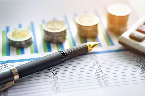 ¿Tributo al stock o al flujo? El debate que viene en el impuesto a súper ricos