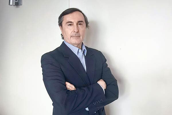 Isapres acordaron marco para facilitar traspasos de afiliados en primer paso hacia la libre movilidad