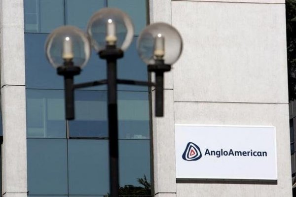 <p>Anglo American separa su negocio de carbón en Sudáfrica y lo sacará a Bolsa en Johannesburgo y Londres</p>