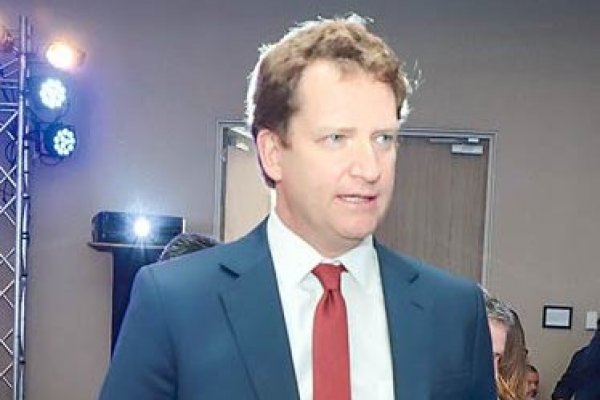 Solari, Falabella: “Hemos sacrificado utilidades de corto plazo, para fortalecer la estrategia de largo plazo”