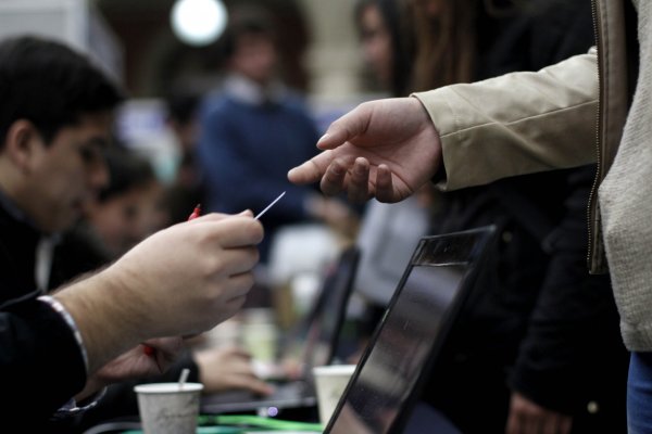 ¿Empezando a emprender? Estos son pasos para formalizar tu negocio